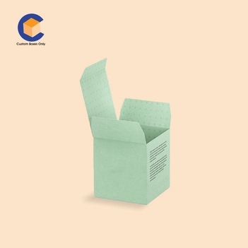 Eco  friendly packaging wholesale